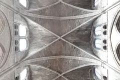 20191023_121400