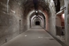 20191025_132535