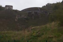 20191025_171836